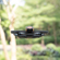 Freewell Avata 2 ND Filter: Picture 2 thumbnail