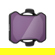 Freewell Avata 2 ND Filter: Picture 1 thumbnail