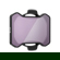 Freewell Avata 2 ND Filter: Picture 1 thumbnail