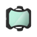 undefined undefined: Picture 1 regular