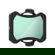 Freewell PL Filter: Picture 1 thumbnail