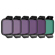 undefined undefined: Picture 1 regular