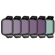 undefined undefined: Picture 1 regular