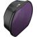 Freewell UV Filter: Picture 1 thumbnail