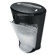 Fellowes DS-1: Picture 2 thumbnail