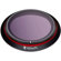 Freewell ND64/PL Filter: Picture 1 thumbnail