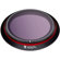 Freewell ND8/PL Filter: Picture 1 thumbnail