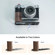 Freewell GFX100RF L-Bracket: Picture 6 thumbnail