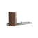 Freewell GFX100RF L-Bracket: Picture 1 thumbnail