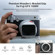 Freewell GFX100RF L-Bracket: Picture 2 thumbnail