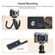 Freewell GFX100RF L-Bracket: Picture 3 thumbnail