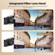 Freewell X100 Lens Hood: Picture 2 thumbnail