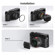 Freewell X100 Lens Hood: Picture 5 thumbnail