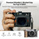 Freewell X100VI L-Bracket: Picture 2 thumbnail