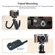 Freewell X100VI L-Bracket: Picture 3 thumbnail