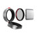 Freewell X100 Lens Hood: Picture 1 thumbnail