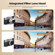 Freewell X100 Lens Hood: Picture 2 thumbnail
