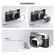 Freewell X100 Lens Hood: Picture 5 thumbnail