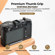 Freewell X100VI Thumb Grip: Picture 2 thumbnail