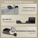 Freewell X100VI Thumb Grip: Picture 4 thumbnail