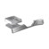 Freewell X100VI Thumb Grip: Picture 1 thumbnail