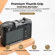 Freewell X100VI Thumb Grip: Picture 2 thumbnail