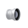undefined undefined: Picture 1 regular