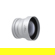 Freewell 1.5x Telephoto Lens: Picture 1 thumbnail