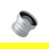 Freewell 1.5x Telephoto Lens: Picture 2 thumbnail