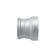 Freewell 1.5x Telephoto Lens: Picture 3 thumbnail