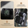 Freewell GRIV Lens Hood: Picture 4 thumbnail