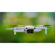 Freewell All Day Filter Kit: Picture 2 thumbnail