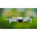 Freewell Bright Day Filter Kit: Picture 1 thumbnail