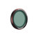 undefined undefined: Picture 1 regular