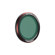 undefined undefined: Picture 1 regular