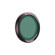 undefined undefined: Picture 1 regular