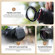Freewell Z 40mm f/2 Lens Hood: Picture 4 thumbnail