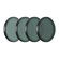 undefined undefined: Picture 1 regular