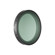 undefined undefined: Picture 1 regular