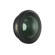 Freewell 8mm Fisheye Lens: Picture 1 thumbnail