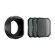 undefined undefined: Picture 1 regular
