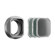 undefined undefined: Picture 1 regular