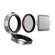 Freewell GFX100RF Lens Hood: Picture 1 thumbnail