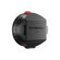 Freewell GFX100RF Lens Hood: Picture 2 thumbnail