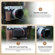 Freewell GFX100RF Lens Hood: Picture 5 thumbnail