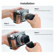 Freewell GFX100RF Lens Hood: Picture 6 thumbnail