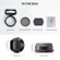 Freewell GFX100RF Lens Hood: Picture 7 thumbnail