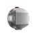 Freewell GFX100RF Lens Hood: Picture 2 thumbnail