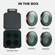 Freewell GO Ultra Bright Day Kit: Picture 4 thumbnail