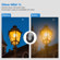 Freewell GO Ultra Glow Mist Filter: Picture 2 thumbnail